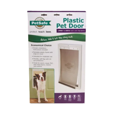 feederspetsupply202606021649092062361