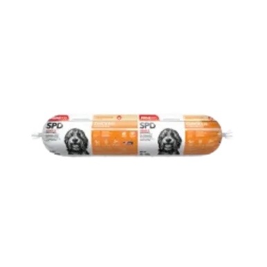 feederspetsupply202606021651162063255