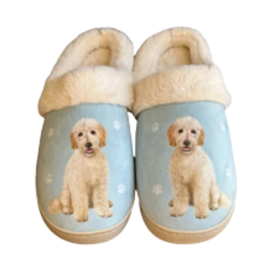 feederspetsupply202606021651462063468