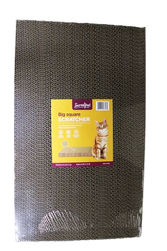 feederspetsupply202606021654092064435