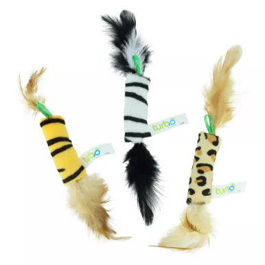 feederspetsupply202606021654512064731