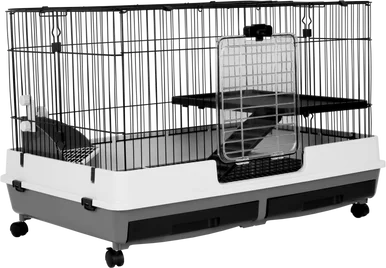feederspetsupply202606021655472065118