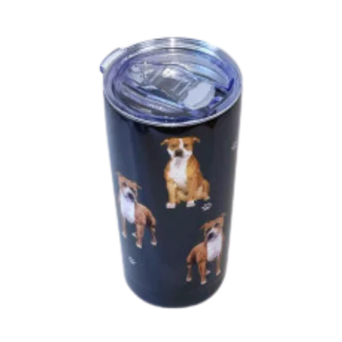 feederspetsupply202606021656562065566