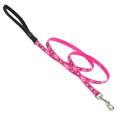 feederspetsupply202606021657452065851