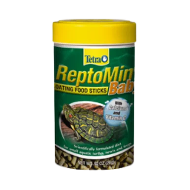 feederspetsupply202606021658172066046