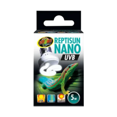 feederspetsupply202606021700122066729