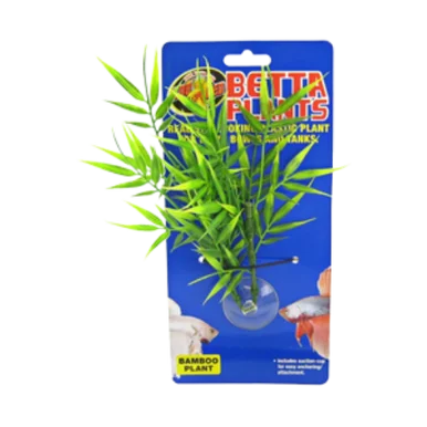 feederspetsupply202606021700292066829