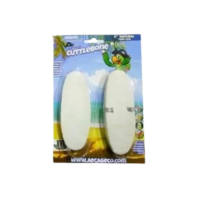 feederspetsupply202606021701332067211