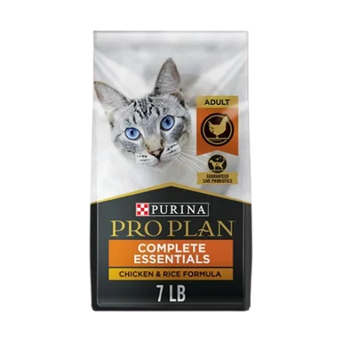 feederspetsupply202606021701552067352
