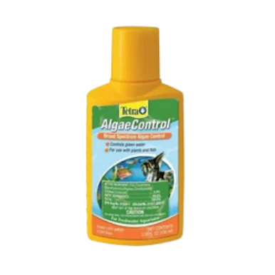 feederspetsupply202606021702172067481