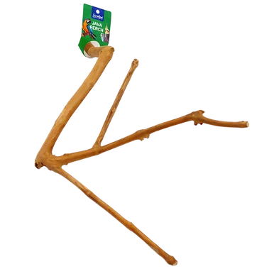 feederspetsupply202606021702502067673