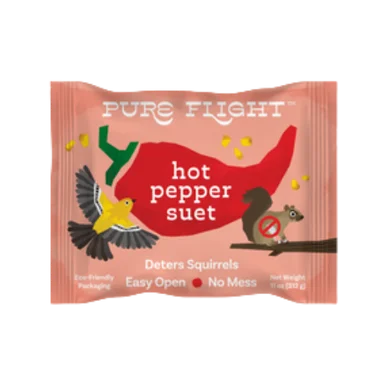 feederspetsupply202606021703102067804