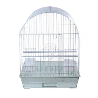 feederspetsupply202606021703152067831