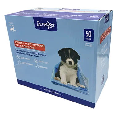 feederspetsupply202606021703332067948