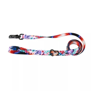 feederspetsupply202606021704082068193
