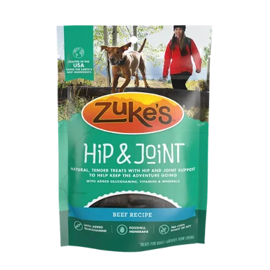 feederspetsupply202606021704182068255