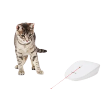 feederspetsupply202606021704402068414