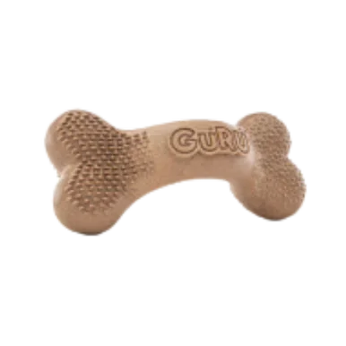 feederspetsupply202606021706342069133