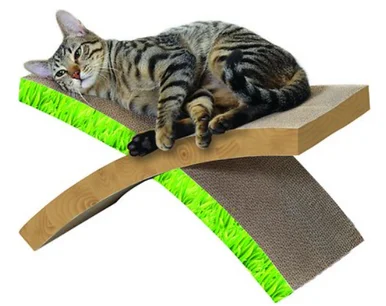 feederspetsupply202606021707212069438