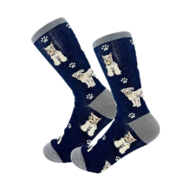 feederspetsupply202606021708002069694