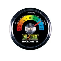 feederspetsupply202606021708122069763