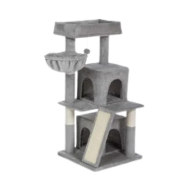 feederspetsupply202606021709412070345