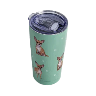 feederspetsupply202606021709582070468