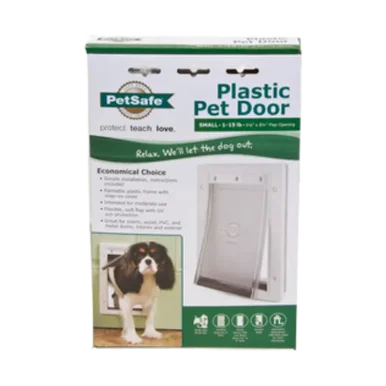 feederspetsupply202606021710112070539