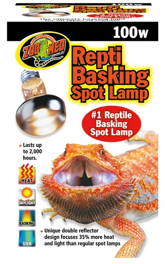 feederspetsupply202606021711372071128