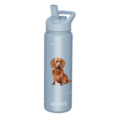 feederspetsupply202606021712482071637