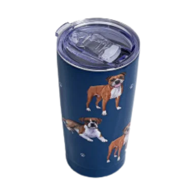feederspetsupply202606021713162071829