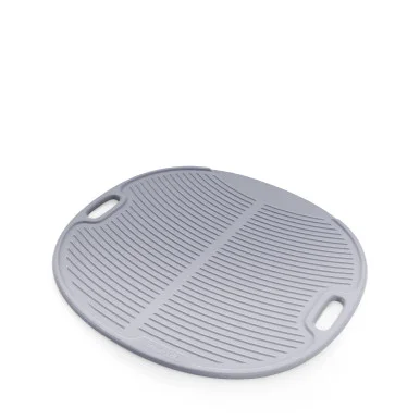 feederspetsupply202606021713402072000