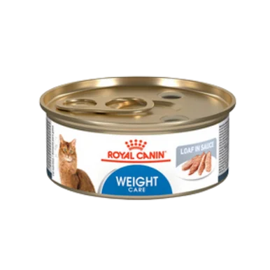 feederspetsupply202606021713452072036