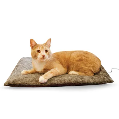 feederspetsupply202606021714072072188