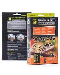 feederspetsupply202606021714422072432