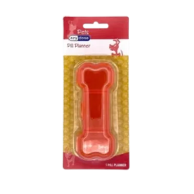 feederspetsupply202606021715132072643