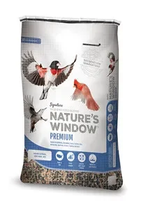 feederspetsupply202606021716152073033