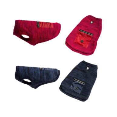 feederspetsupply202606021716552073294