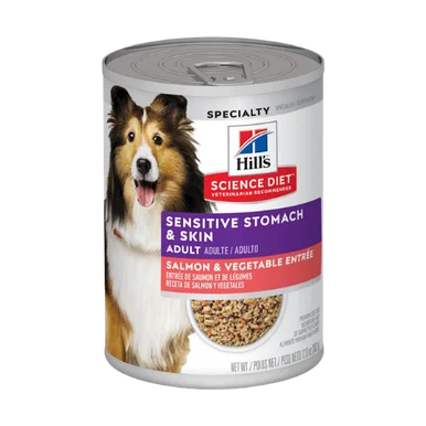 feederspetsupply202606021718432074020
