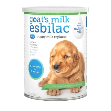 feederspetsupply202606021719042074161