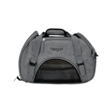 feederspetsupply202606021722422075625