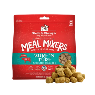 feederspetsupply202606021724402076443