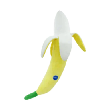 feederspetsupply202606021726202077095