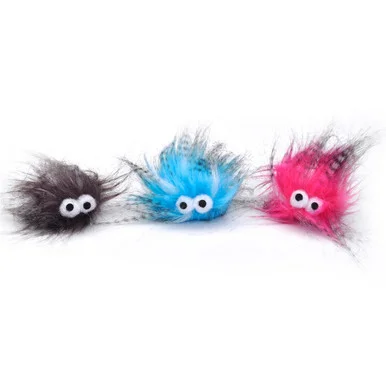 feederspetsupply202606021728412077989