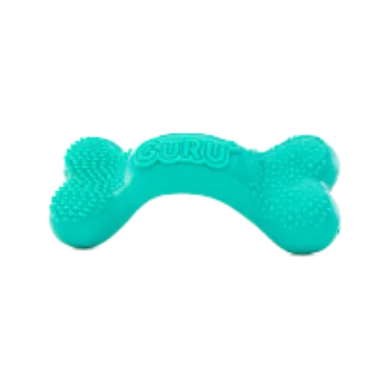 feederspetsupply202606021730282078677