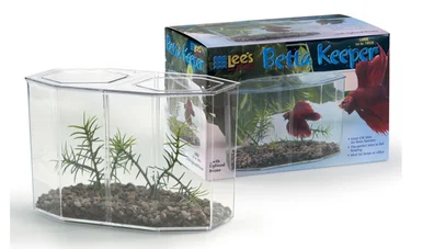 feederspetsupply202606021731132078958