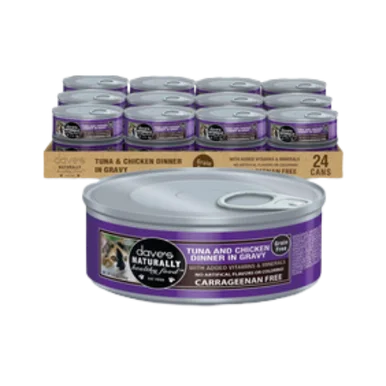 feederspetsupply202606021731372079116