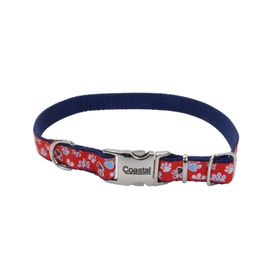 feederspetsupply202606021732162079346