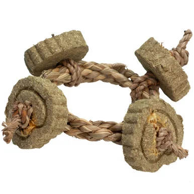 feederspetsupply202606021732172079355