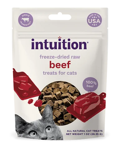 feederspetsupply202606021732552079620
